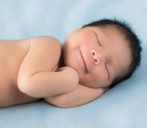 Umbilical Cords: FAQs - Frisco Pediatrician Entirely Kids Pediatrics