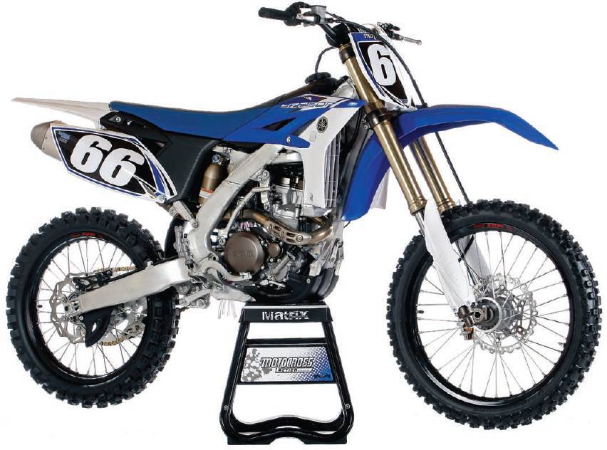 yz250fリム Amazon | Smadmoto 21インチ 19インチ ホイール リムハブ ヤマハ