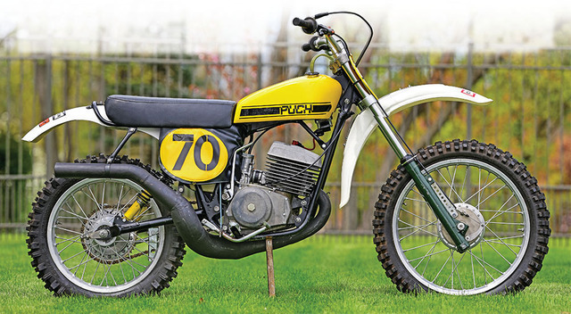 Harry  LEGO Harry Potter Talking Sorting Hat • Set 76429 • SetDB