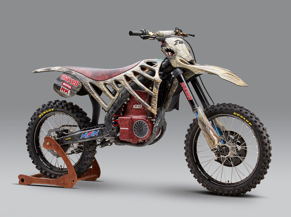 moto-miniature-motocross-yamaha-yzf-112-eli-tomac