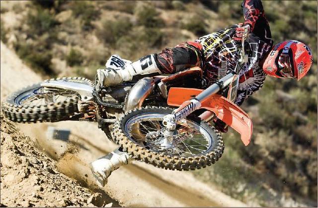 Ktm 300cc sales