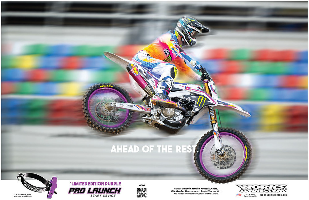 【MUGEN】 Mugen Sunshade - FL1/FL5 Civic 90000-XNRC-830A - King Motorsports