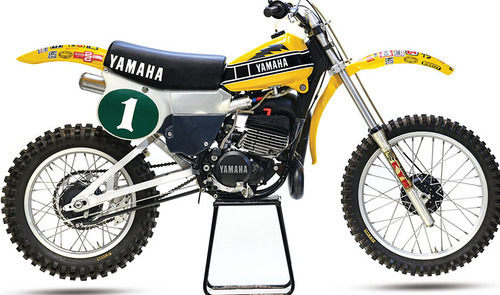 yamaha rockn loller 400s 1980 or 81年製 yamaha rockn loller 400s 1980 or 81年製 yamaha rockn loller
