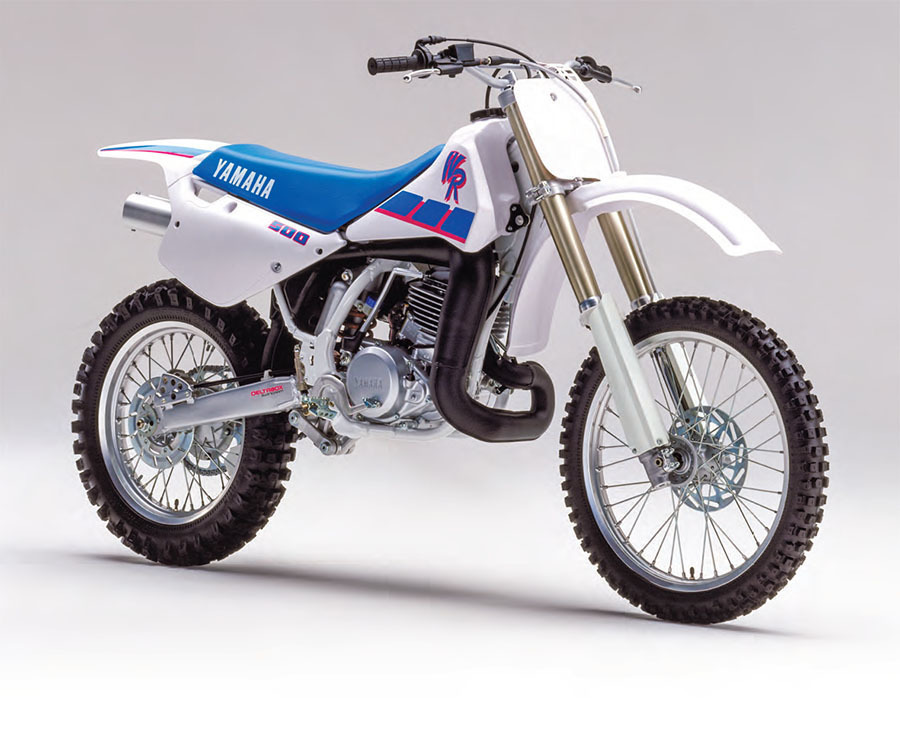 【YAMAHA】 Yamaha FX Nytro XTX, 2009-2013, Dayco HPX5009 Drive Belt | eBay