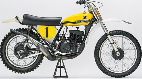 ロッキーチャック ミッチーとチャタラーズ – 山ねずみロッキーチャック | Releases | Discogs