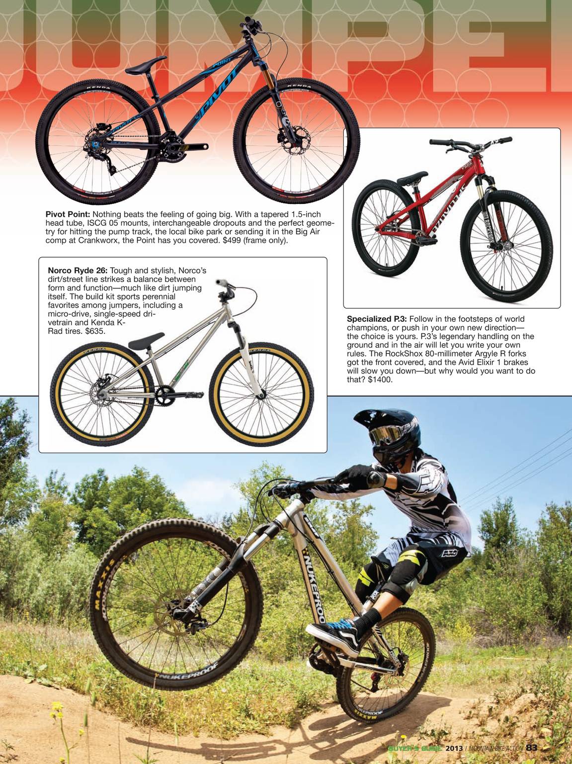 THE TEN BEST LIGHTWEIGHT ELECTRIC MOUNTAIN BIKES OF 2023, 46 OFF