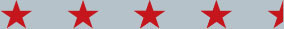 star rating logo