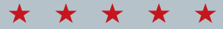 star rating