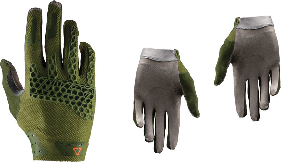 leatt glove dbx 3.0 lite