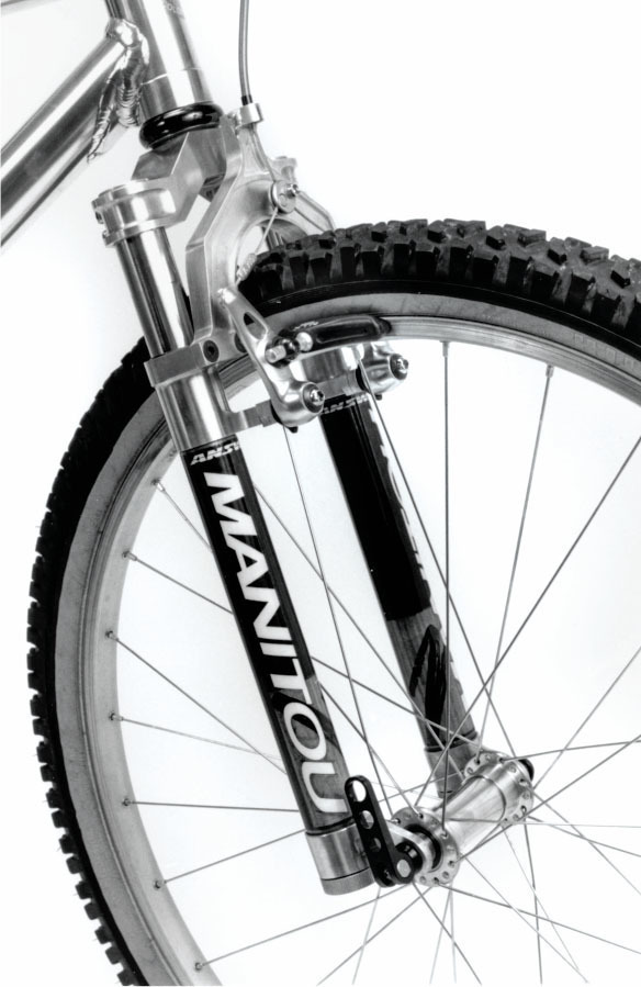 MANITOU ANSWER サスペンション　OLD MTB s-l1200.jpg
