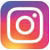 instagram logo