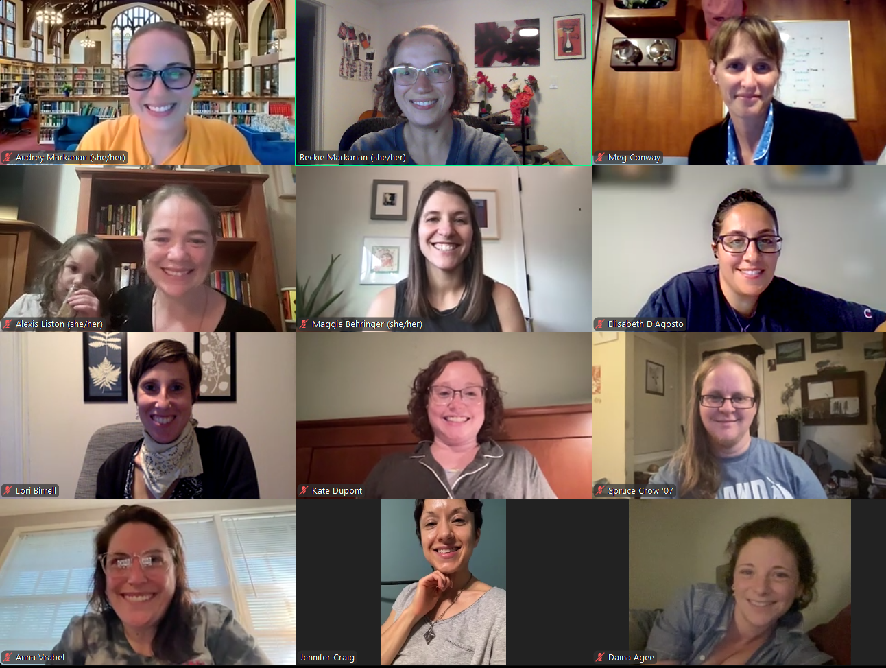 The Trinity Reporter, image size:1292x974