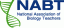 Click here to visit NABT