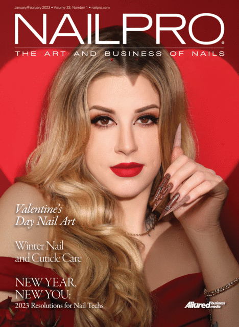 https://images-cdn.dashdigital.com/nailpro/january_february_2023/cover468w.gif