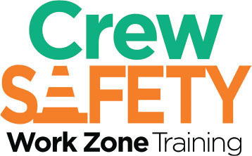 crew safety