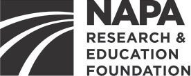 napa logo