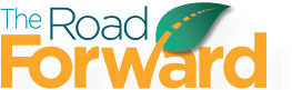 the road forward