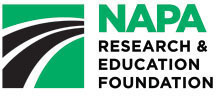 napa logo