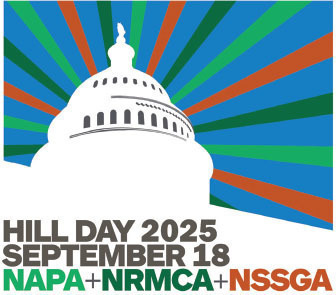 hill day offers opportunities