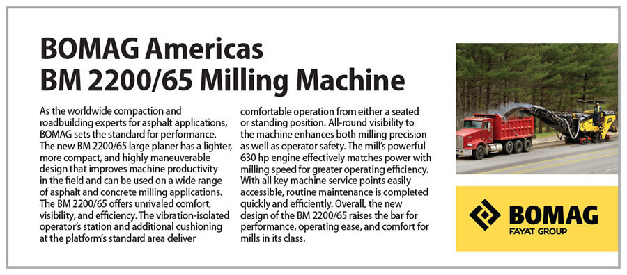 Asphalt Poetry – Harmagedion Limited200 Project X HZRDUS Gen 4 Multi-Color PVD Limited Edition Wood Shaft