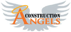 construction angels