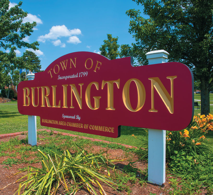 A battery storage facility is being proposed in a rural Mass. town. Residents are pushing back. – Boston.com