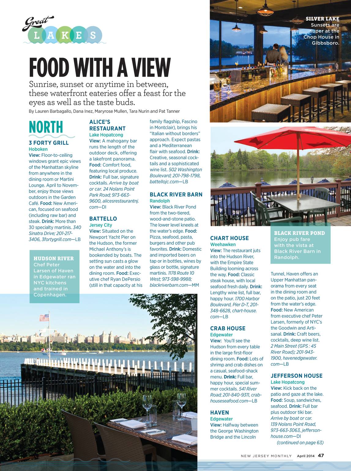 Nj Monthly April 2014 Page 47