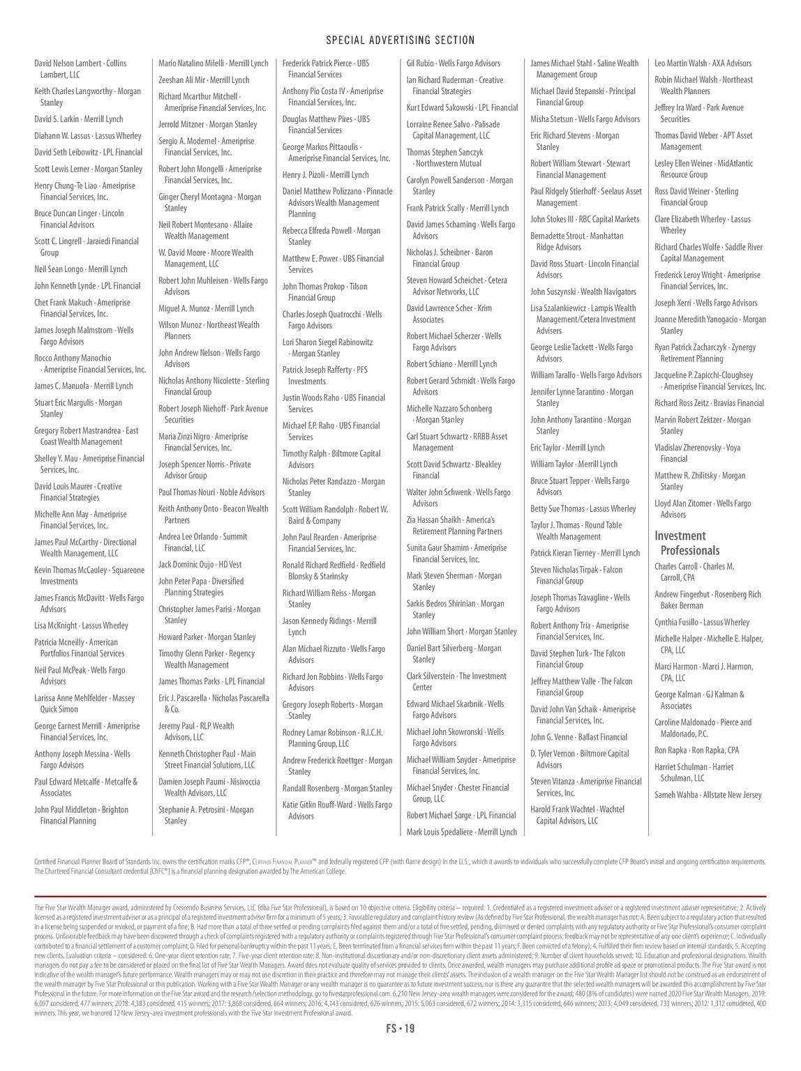 david reiss wells fargo david reiss wells fargo