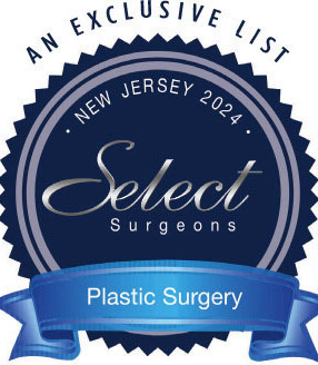 Breast Reduction - Colts Neck, New Jersey - Dr. Rudolf Thompson