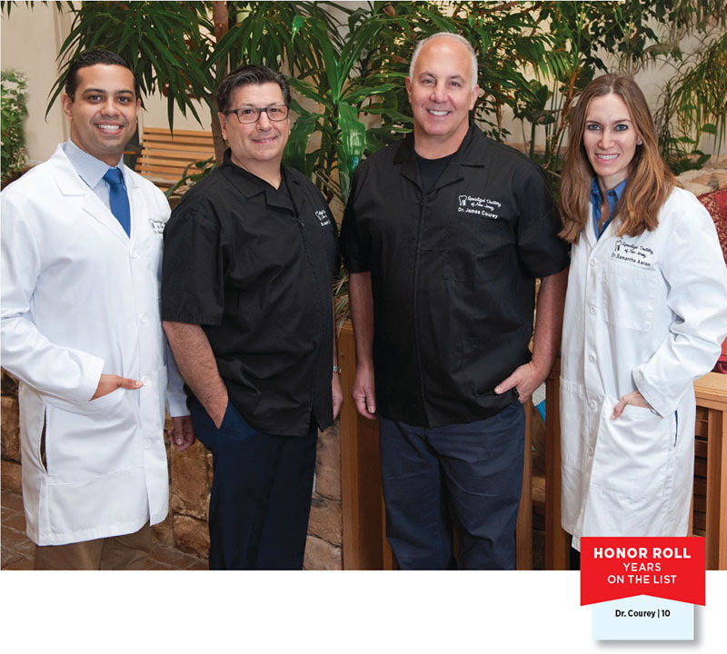 Natasha Dr Flowers Dentist Sparta Nc Https Files Nc Gov