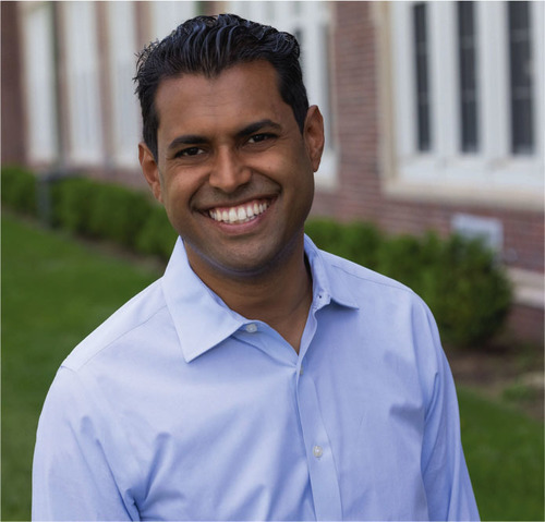 NJ Monthly July 2024 Vin Gopal nj-monthly-july-2024-vin-gopal