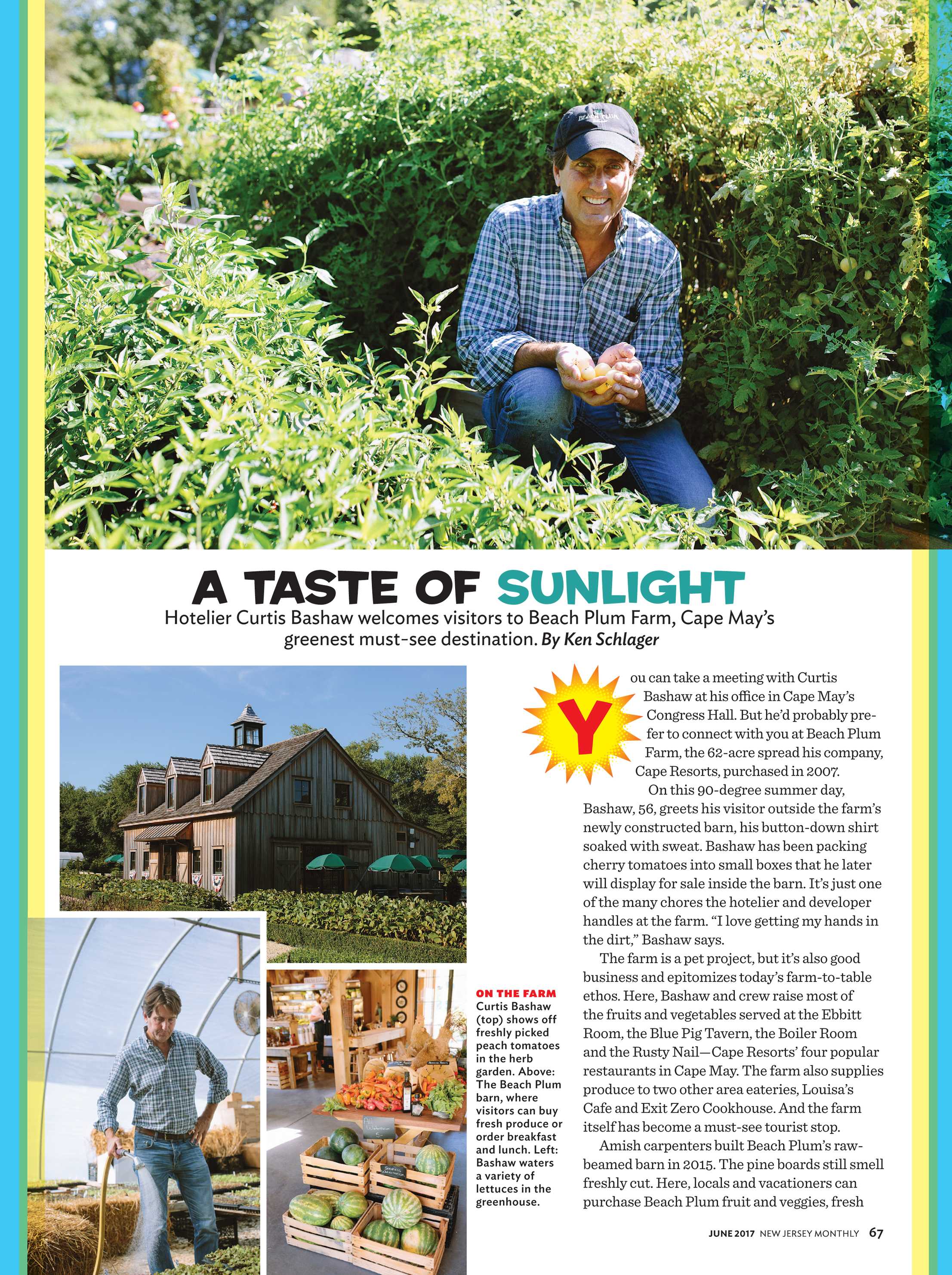 Nj Monthly June 2017 Page 67