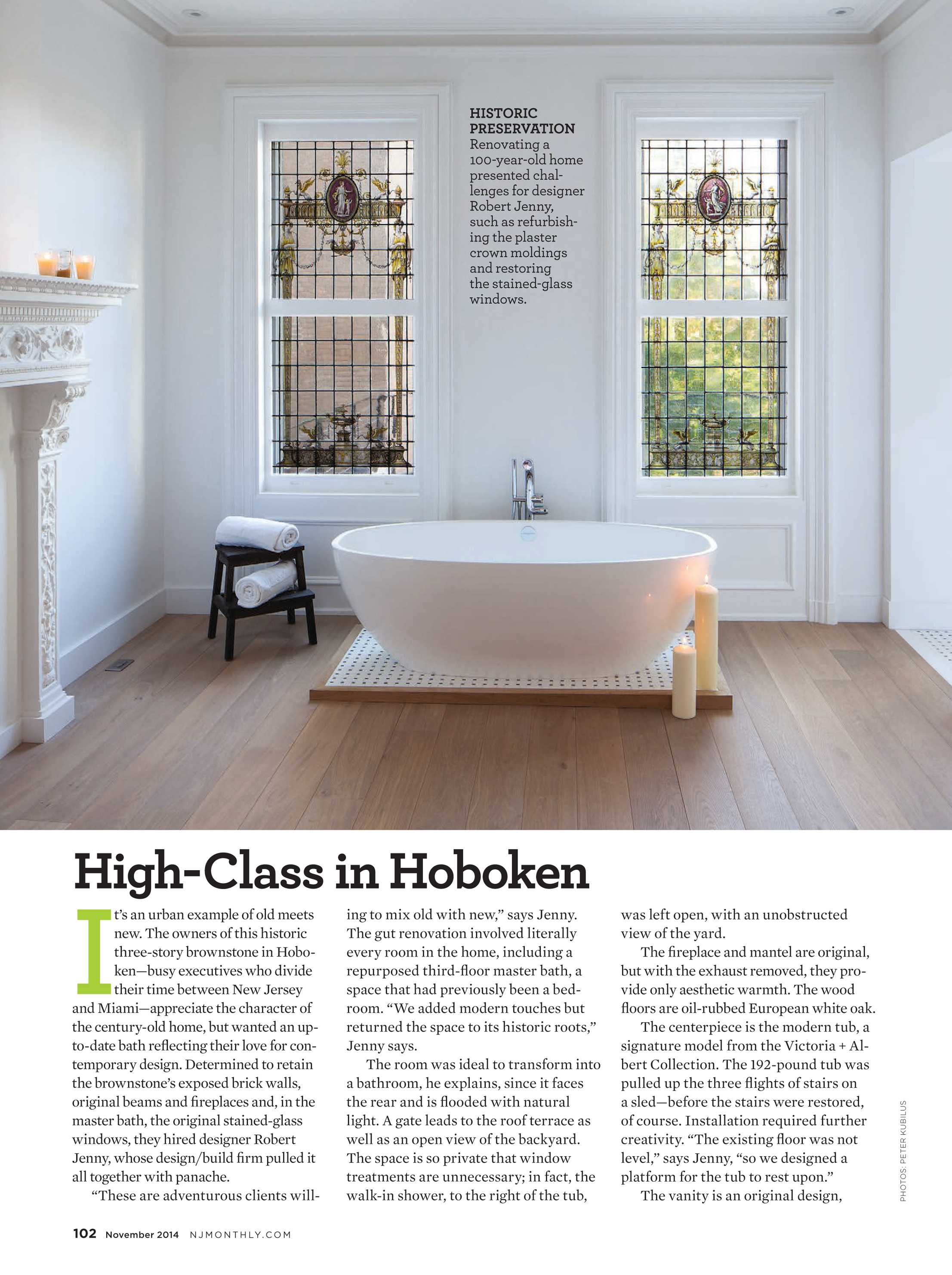 Nj Monthly September 2014 Page 102