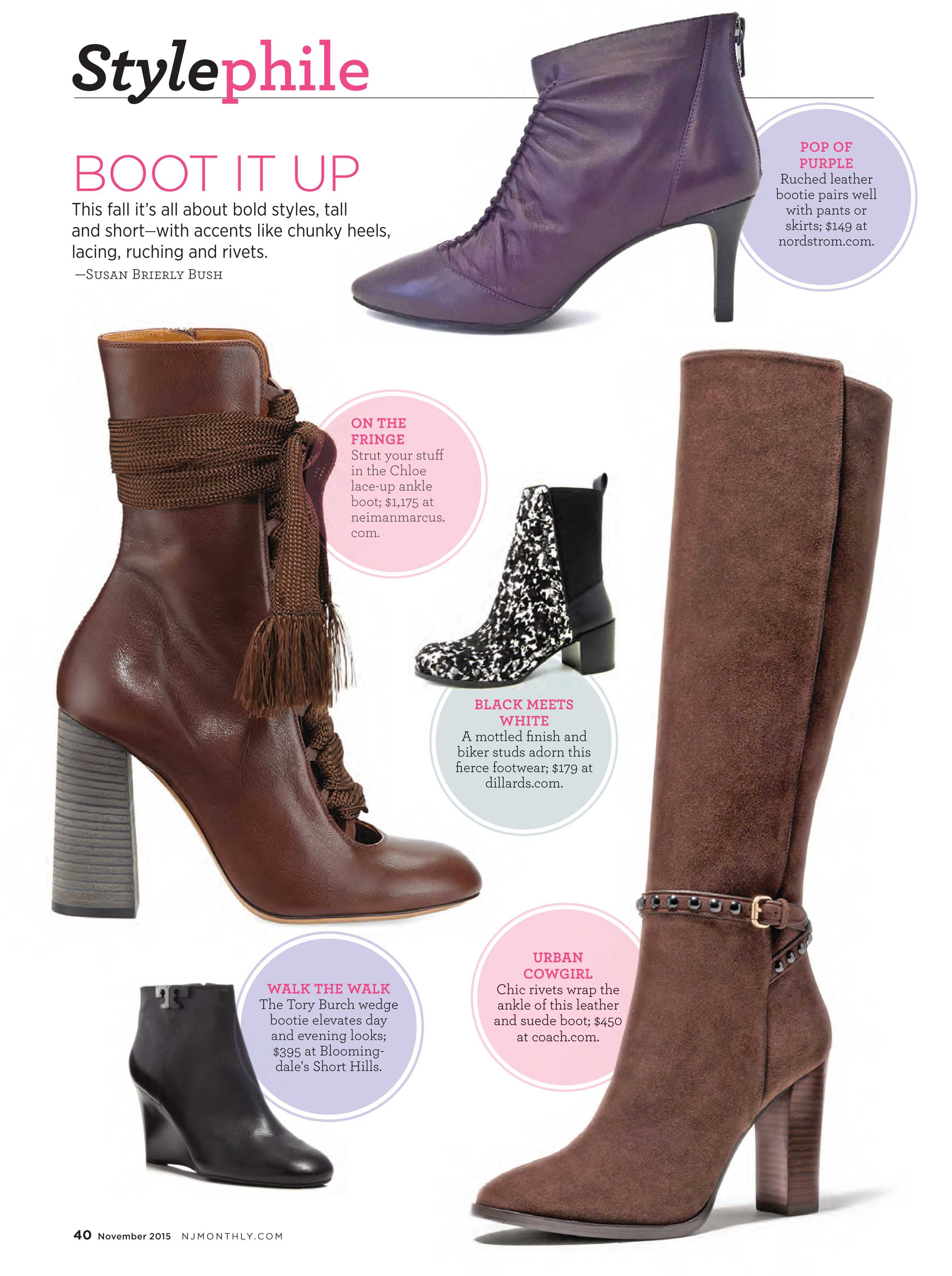 tory burch shoes dillards