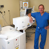 230 TOP DOCTORS as chosen by their peers - NJ Monthly