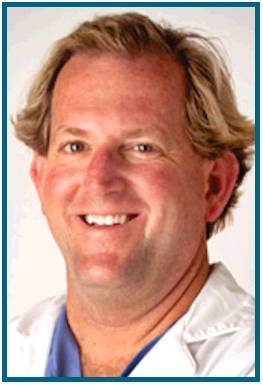 Dr. Patricio Grob, DO - Whippany, NJ - Orthopedic Trauma Surgery