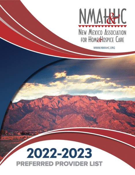 Healthcare Provider Directory (Ver 2022-04) - Cocolife Bookcase