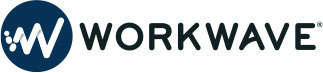 workwave logo