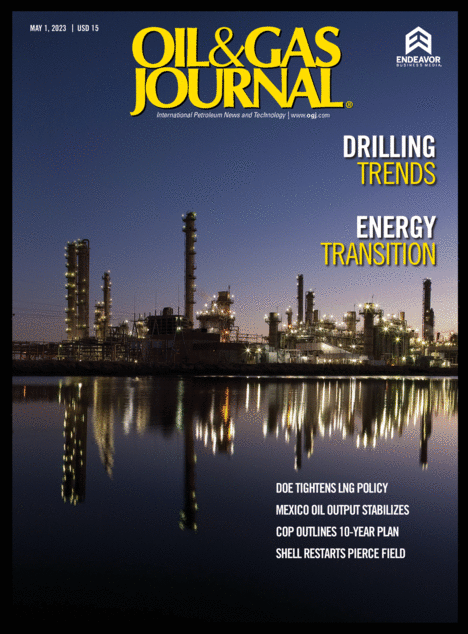 oil gas journal        
        <figure class=