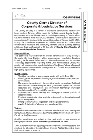 essay about article gun control against