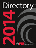 Directory 2014