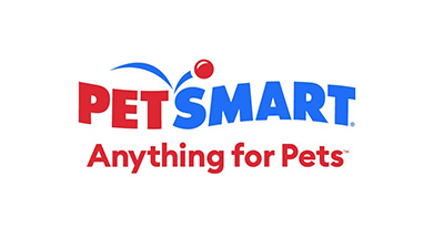 PetSmart donates aquariums to Family Promise centers