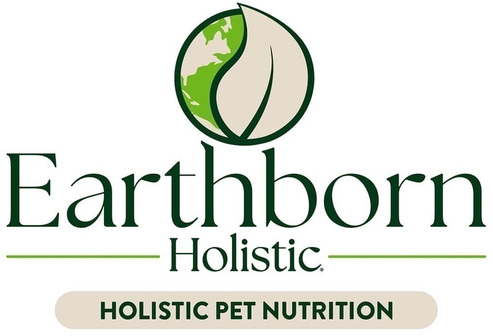 Earthborn holistic petco 2025