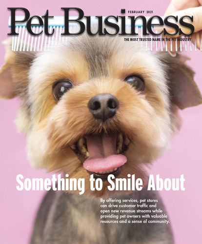 https://images-cdn.dashdigital.com/petbusiness/february_2021/data/articles/img/cover.cropped.jpg