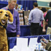 https://images-cdn.dashdigital.com/petbusiness/global_pet_expo_show_directory_2017/data/articles/img/010.squared.jpg?lm=1489104831000