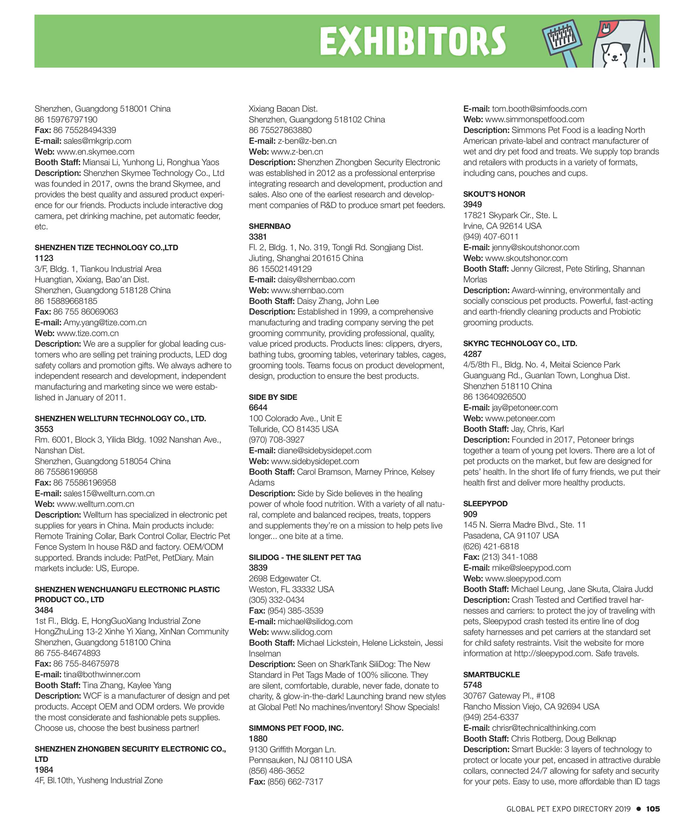 35 Cn Label Products - Labels Design Ideas 2020