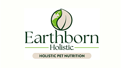 Earthborn holistic fda sale