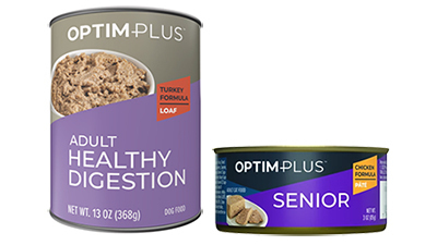 Pet Business June 2023 Pet Supplies Plus Launches OptimPlus