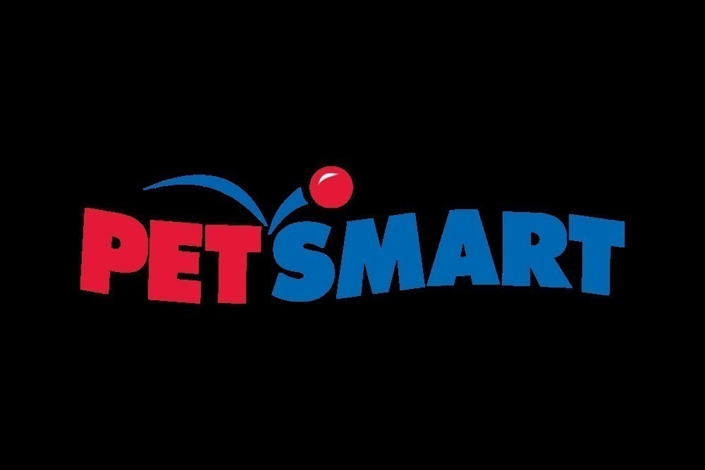 pet-business-petsmart-releases-first-corporate-social-responsibility