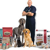 Freedom Pet Supplies Inc